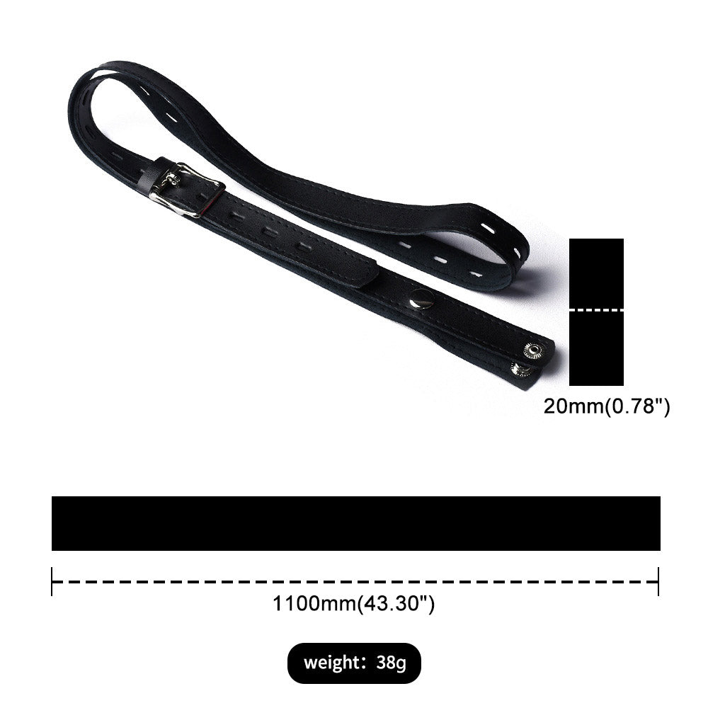 Penis Shaped Chastity Cage