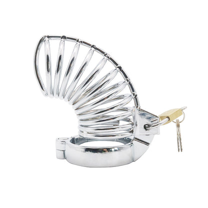 BDSM Chastity Cage