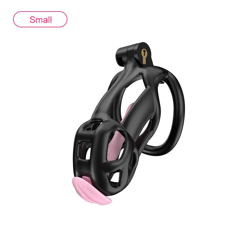 Cobra Chastity Cage