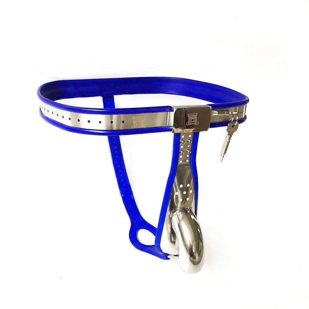 Chastity Belt For Guys