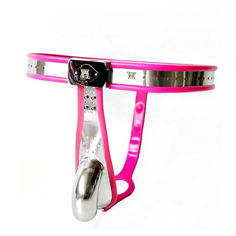 Chastity Belt For Guys