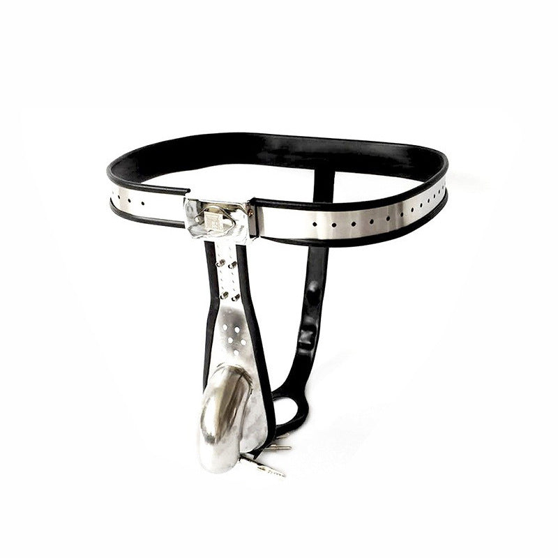 Chastity Belt For Guys