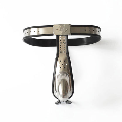 Chastity Belt For Guys