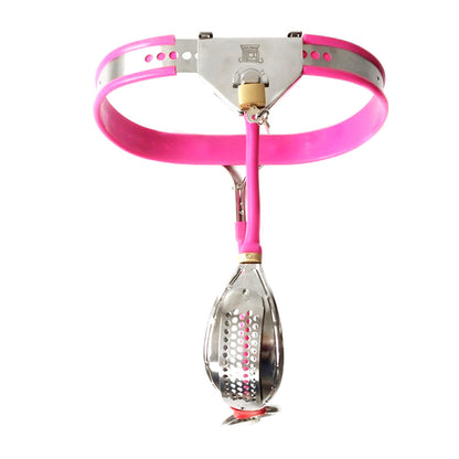 Chastity Belt For Women