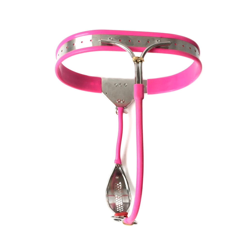 Chastity Belt For Women