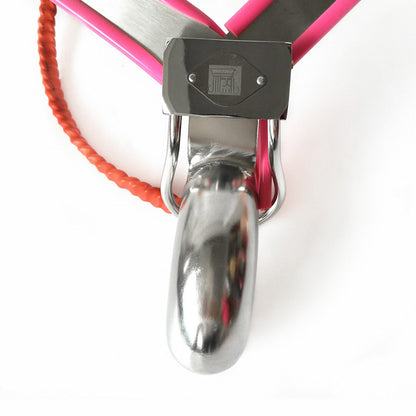 Cock Chastity Belt